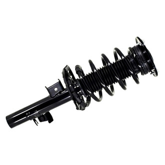 FCS® - Front Driver Side Complete Strut Assembly