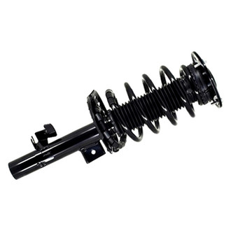 FCS® - Front Passenger Side Complete Strut Assembly