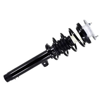 FCS® - Front Passenger Side Complete Strut Assembly