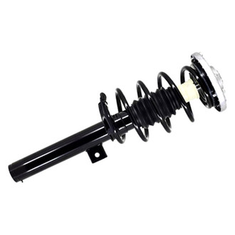 FCS® - Front Passenger Side Complete Strut Assembly