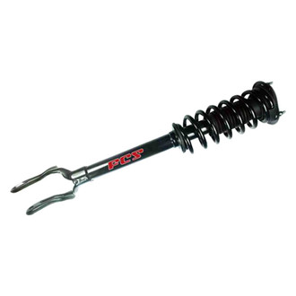 FCS® - Front Passenger Side Complete Strut Assembly