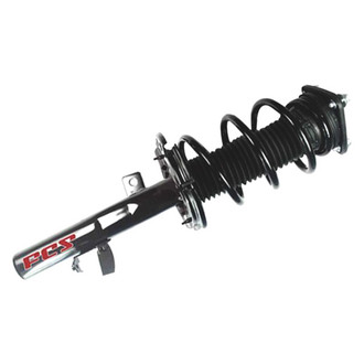FCS® - Front Passenger Side Complete Strut Assembly