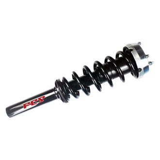 FCS® - Front Driver or Passenger Side Complete Strut Assembly