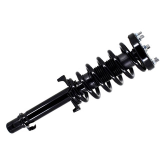 FCS® - Front Passenger Side Complete Strut Assembly