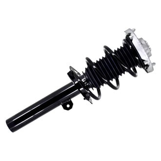 FCS® - Front Passenger Side Complete Strut Assembly