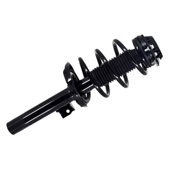 FCS® - Front Passenger Side Complete Strut Assembly
