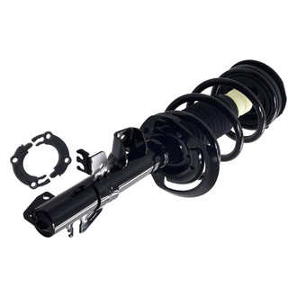 FCS® - Front Passenger Side Complete Strut Assembly