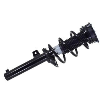 FCS® - Front Complete Strut Assembly