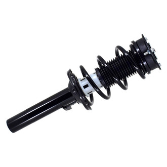 FCS® - Front Complete Strut Assembly