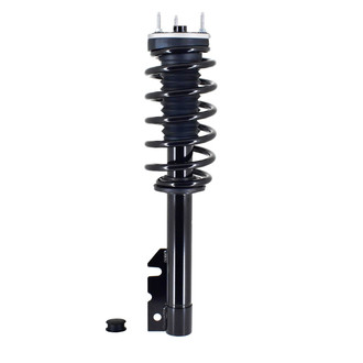 FCS® - Front Passenger Side Complete Strut Assembly