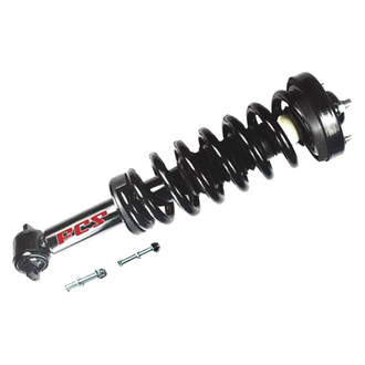 FCS® - Front Passenger Side Complete Strut Assembly