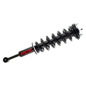 FCS® - Front Passenger Side Complete Strut Assembly