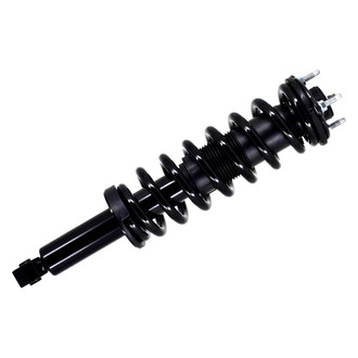 FCS® - Front Complete Strut Assembly