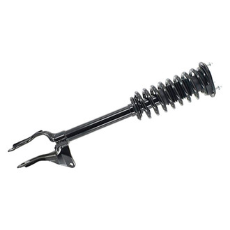 FCS® - Front Passenger Side Complete Strut Assembly
