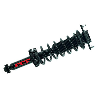 FCS® - Rear Driver or Passenger Side Complete Strut Assembly