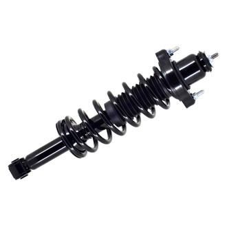FCS® - Rear Driver or Passenger Side Complete Strut Assembly