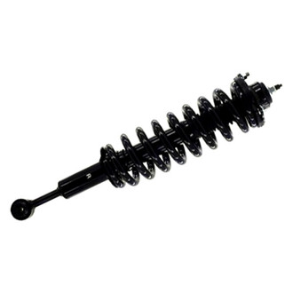 FCS® - Front Passenger Side Complete Strut Assembly