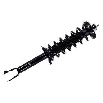 FCS® - Rear Passenger Side Complete Strut Assembly