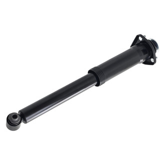 FCS® - Bare Shocks and Struts