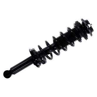 FCS® - Rear Driver or Passenger Side Complete Strut Assembly