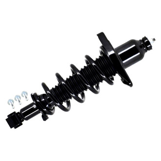 FCS® - Rear Passenger Side Complete Strut Assembly