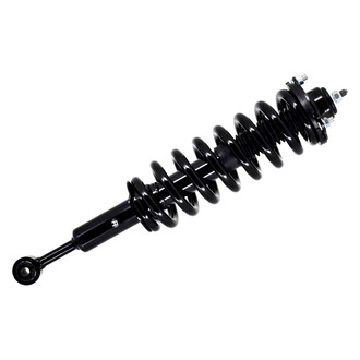 FCS® - Front Passenger Side Complete Strut Assembly