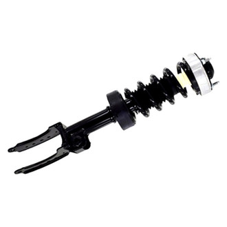 FCS® - Front Passenger Side Complete Strut Assembly