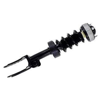 FCS® - Front Passenger Side Complete Strut Assembly