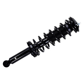 FCS® - Rear Passenger Side Complete Strut Assembly