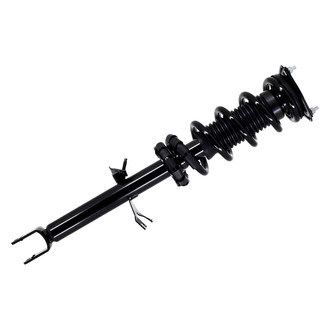 FCS® - Front Driver Side Complete Strut Assembly