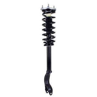 FCS® - Front Driver Side Complete Strut Assembly