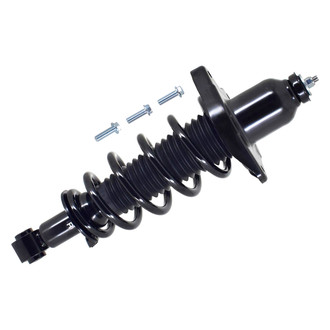 FCS® - Rear Passenger Side Complete Strut Assembly