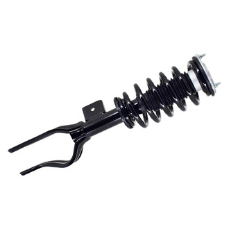FCS® - Front Driver Side Complete Strut Assembly