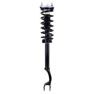 FCS® - Front Passenger Side Complete Strut Assembly
