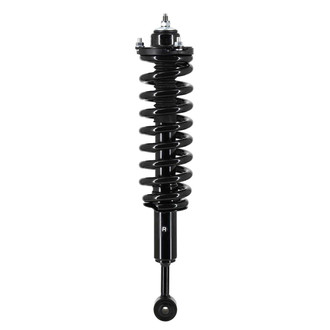 FCS® - Front Passenger Side Complete Strut Assembly