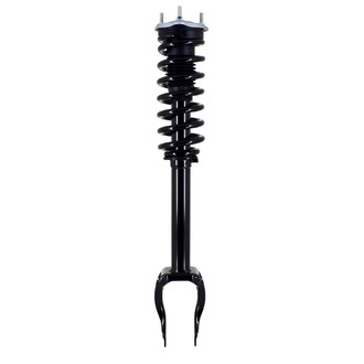 FCS® - Front Driver or Passenger Side Complete Strut Assembly
