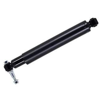 FCS® - Front Steering Damper
