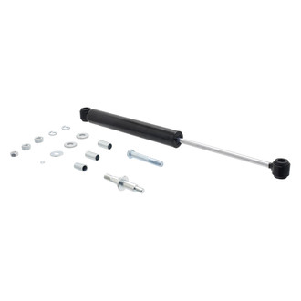 FCS® - Front Steering Damper