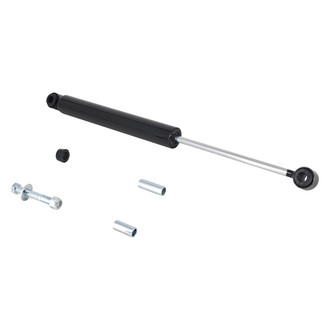 FCS® - Front Steering Damper