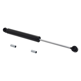 FCS® - Front Steering Damper