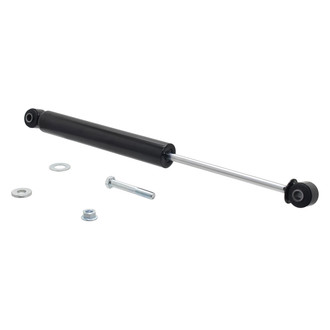 FCS® - Front Steering Damper