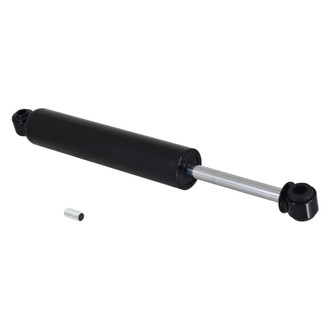 FCS® - Front Steering Damper