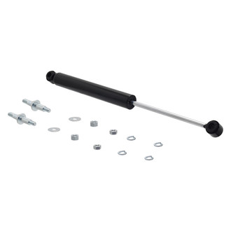 FCS® - Front Steering Damper