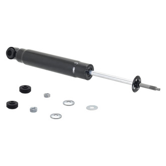 FCS® - Front Steering Damper