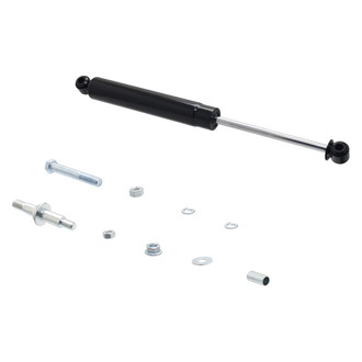 FCS® - Front Steering Damper