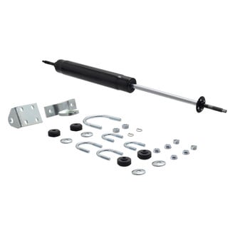 FCS® - Front Steering Damper