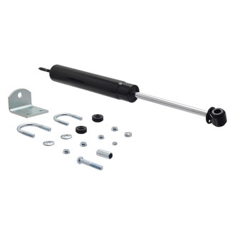 FCS® - Front Steering Damper