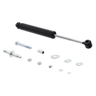 FCS® - Front Steering Damper