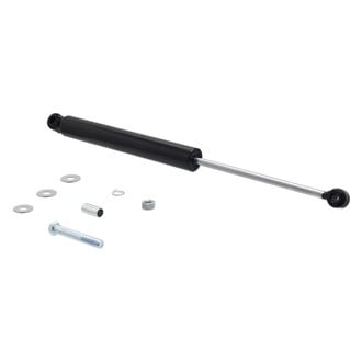 FCS® - Front Steering Damper
