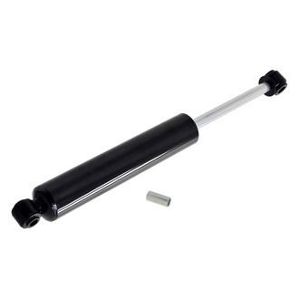 FCS® - Front Steering Damper